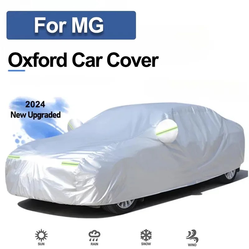 MG MG3 MG5 MG6 MG7 MG ZS GT GS    漳 ڵ Ŀ ( ׼)
